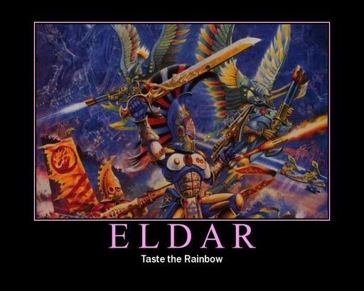 40kEldar.jpg