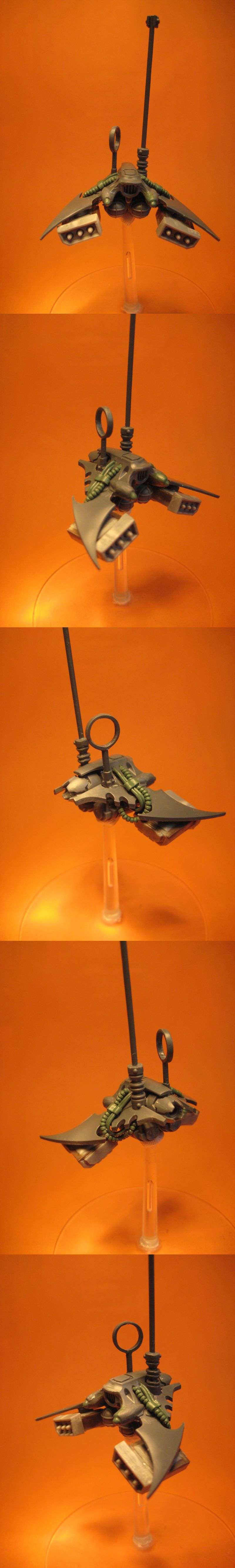 drohne12.jpg