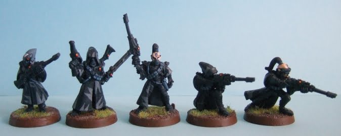Eldar+Rangers.JPG