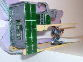 DSCN1220.jpg