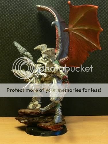deviltyrant_side.jpg