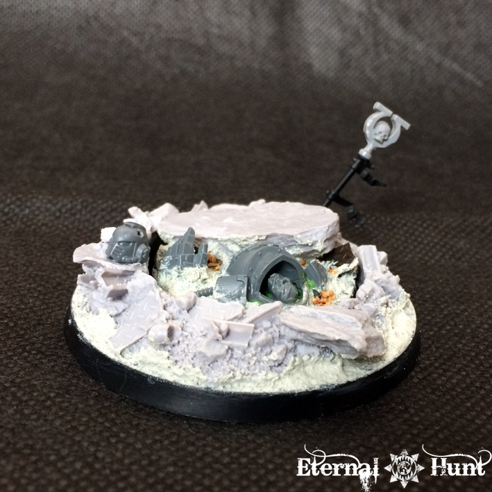 fw-angron-base-wip-5.jpg