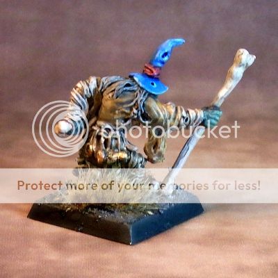 Shamanright_zps8290afdf.jpg
