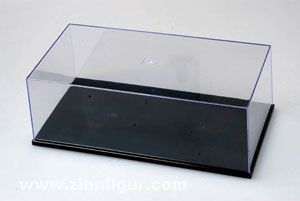 www.zinnfigur.com