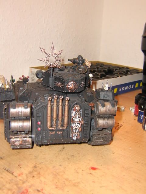 Baneblade3.jpg