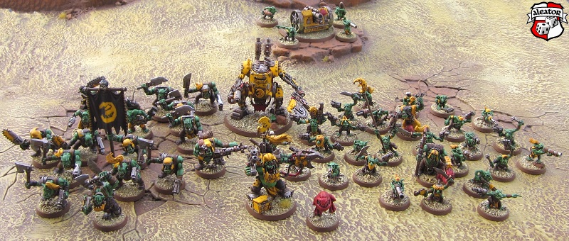 gm106.jpg