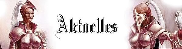 Aktuelles.jpg