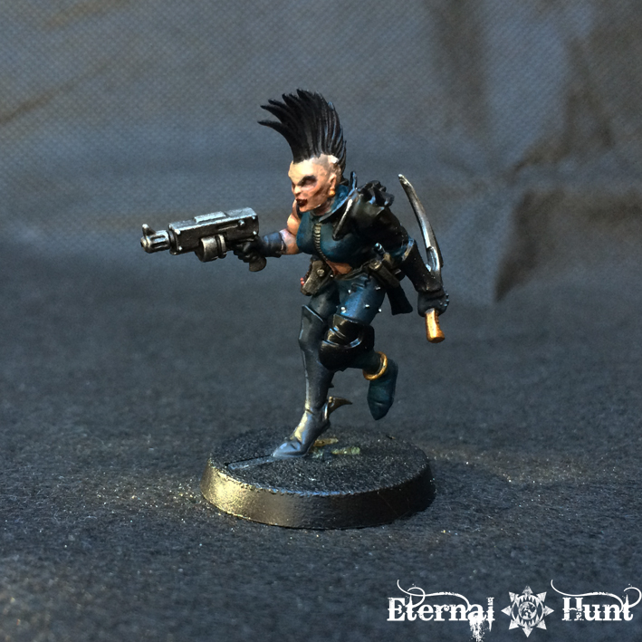 alizebeth-selandrine-pip-2.jpg