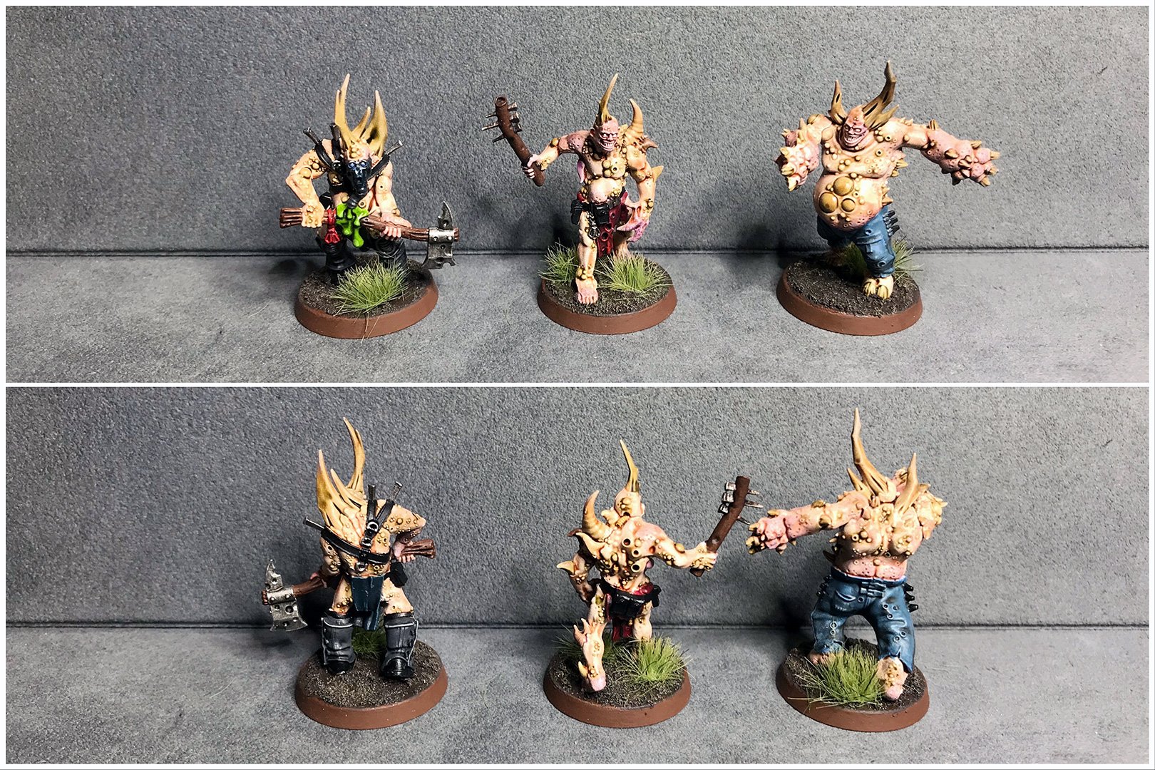 wh-poxwalker05.jpg