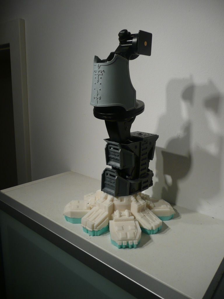 P1080343.jpg