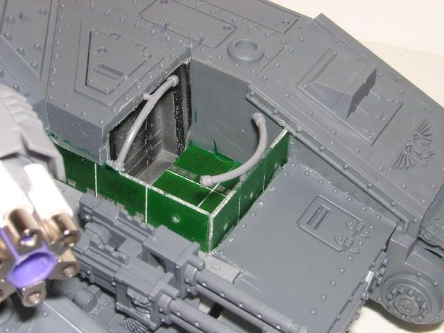DSCN1469.jpg