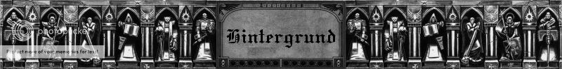 hintergrund.jpg