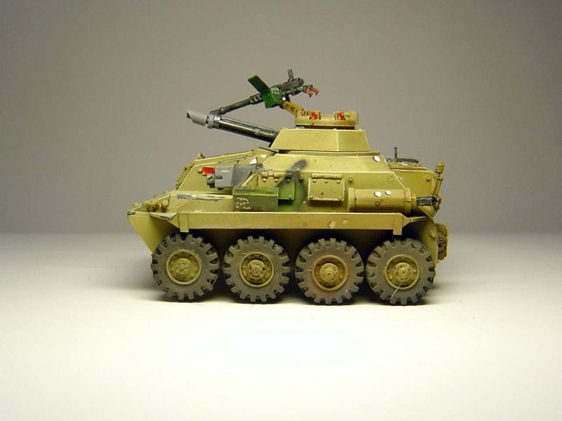 Taliban058.jpg