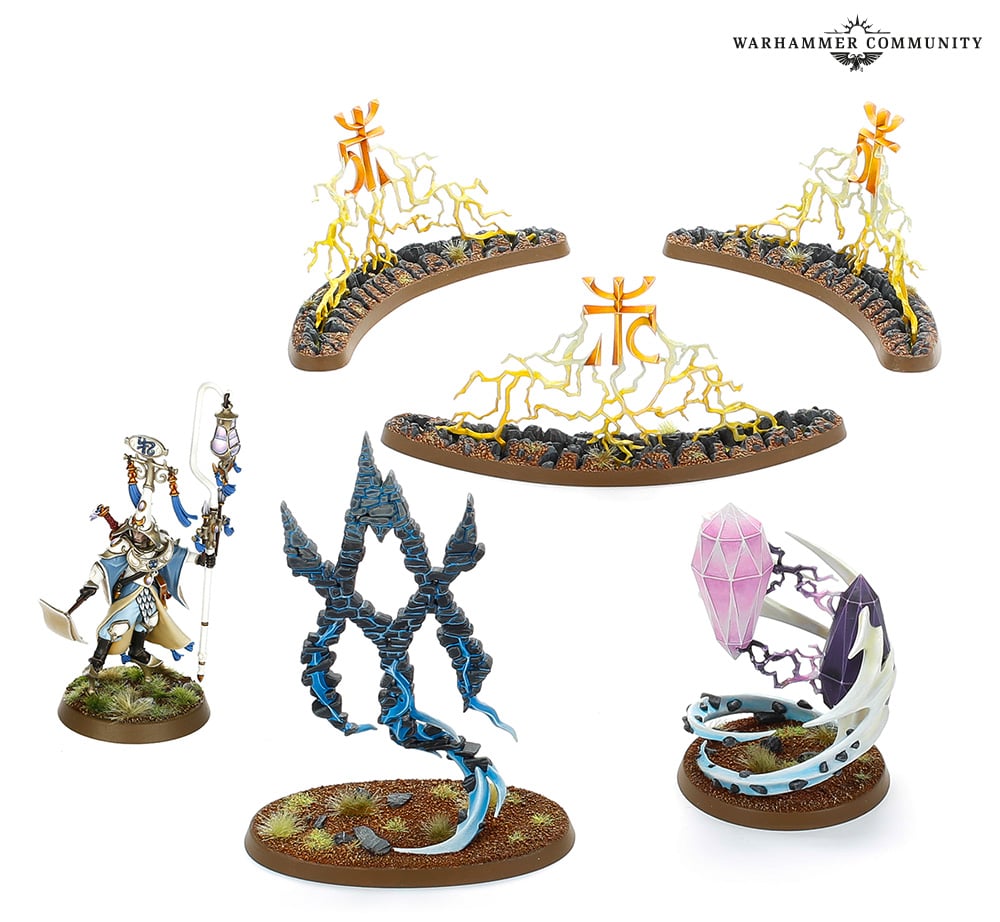sundaypreview-feb01-aos_14-sigilconvocation-ticbjuc7uv.jpg
