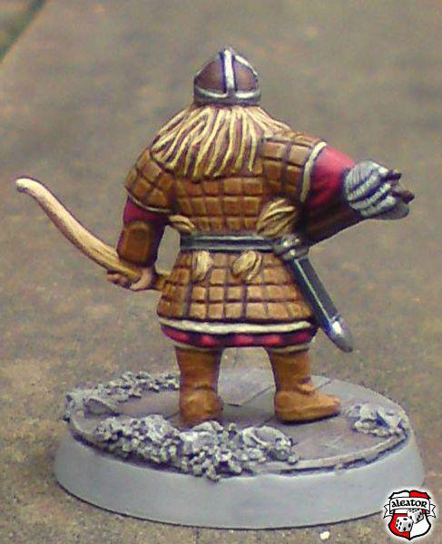 c2qwoeq1ql6957vhs.jpg