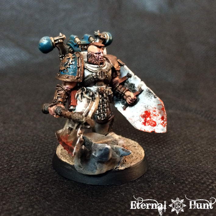 secutor-hamund-of-the-xii-legion-7.jpg
