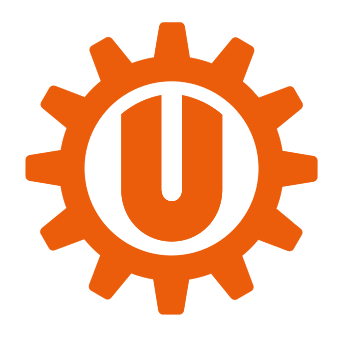 shop.uhrwerk-verlag.de