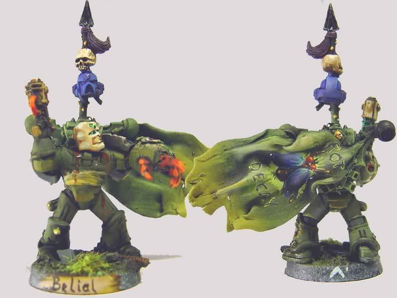 DeathGuard033.jpg