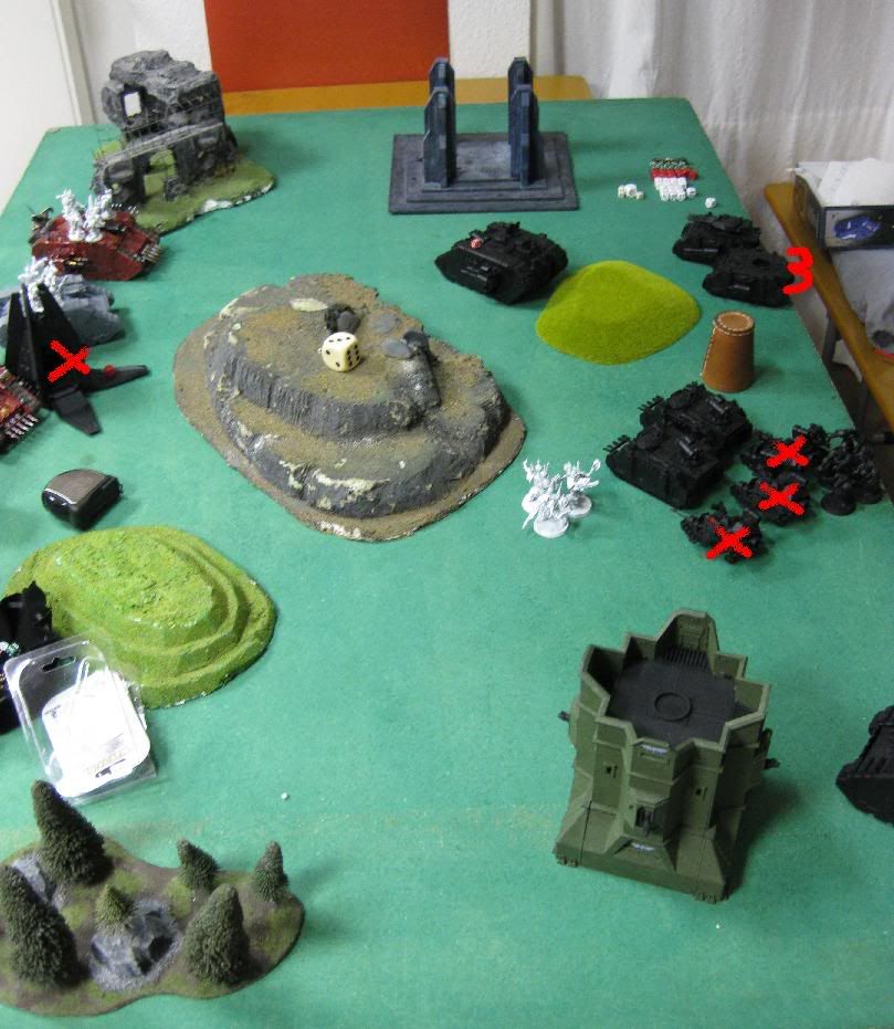 29sm7.jpg