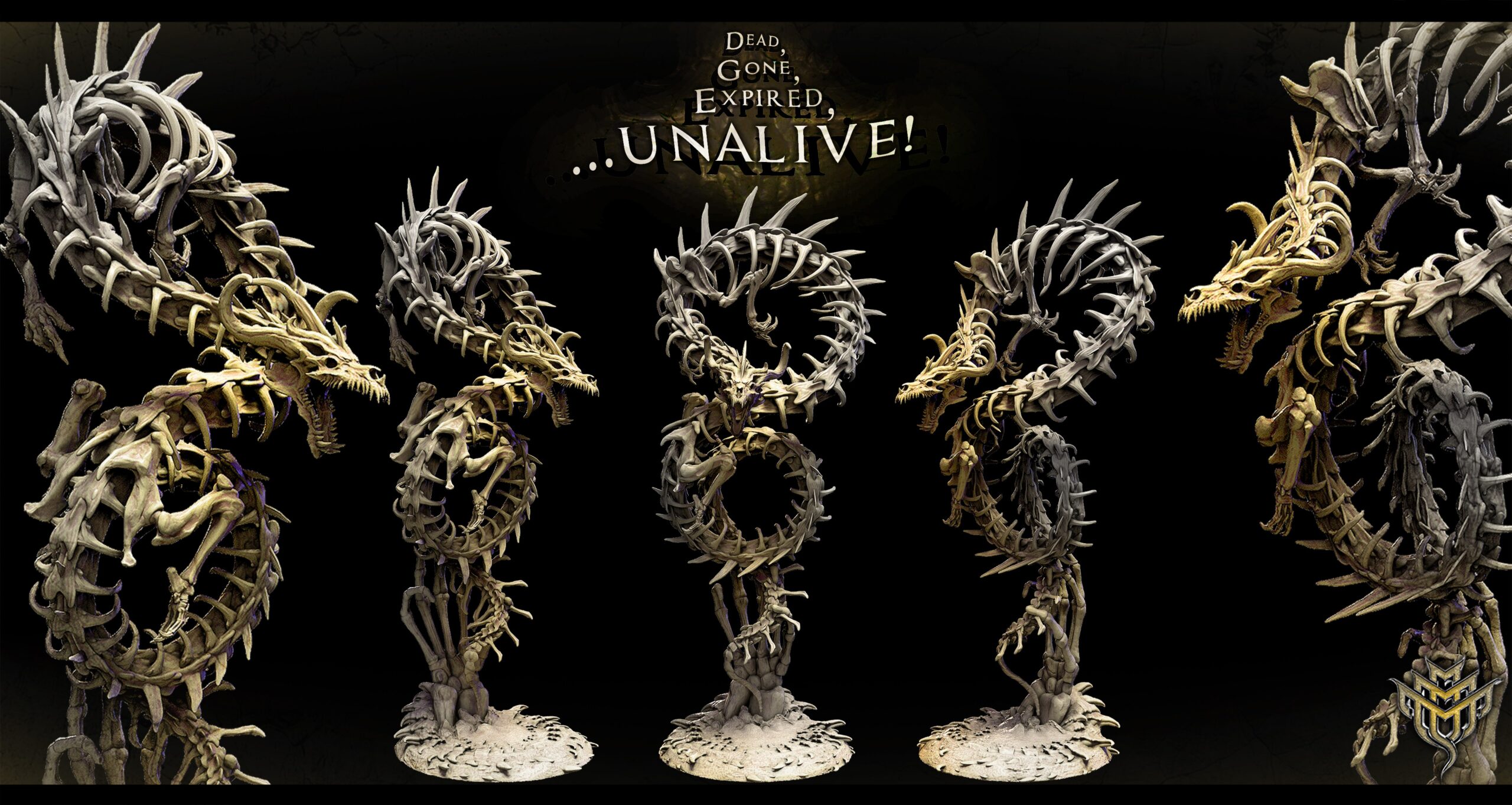 minimonmaynov3-scaled.jpg
