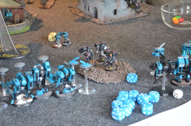 3000-64.jpg