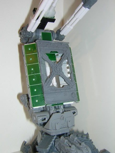 DSCN1204.jpg
