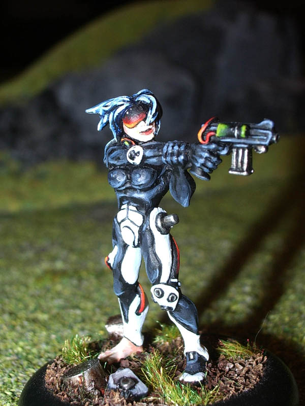 c04spiel109.jpg