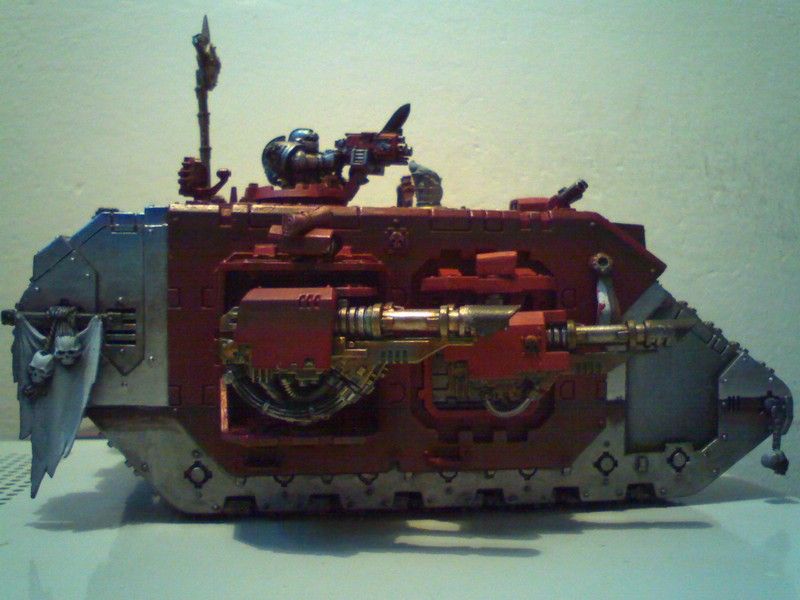 L3.jpg