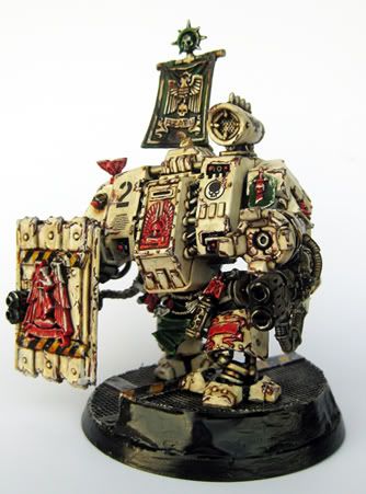 Cybot1-2.jpg