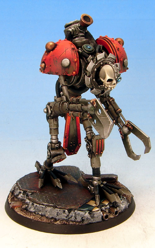 construct1.jpg