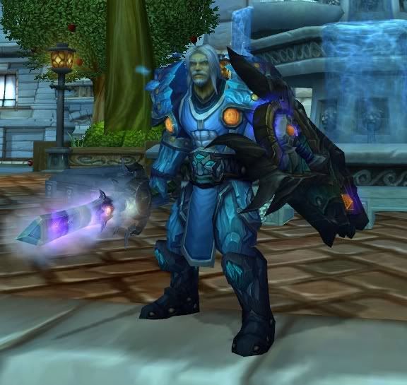 WoWScrnShot_060111_222104.jpg