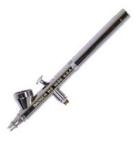 badger_airbrush_100g.jpg