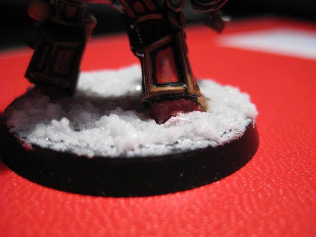 Schneebase.jpg