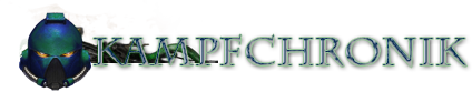 kampfchronik.png