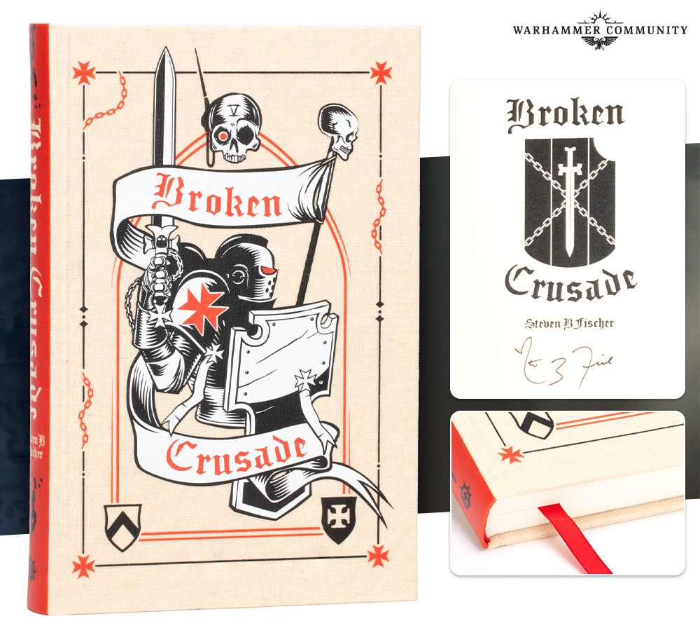 sundaypreview-oct20-bl_02-brokencrusadeltd-al7y86k8x0.jpg