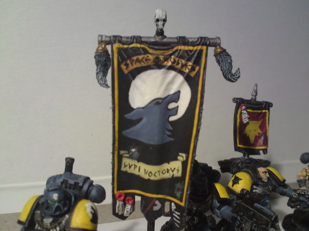 DSC00121.jpg