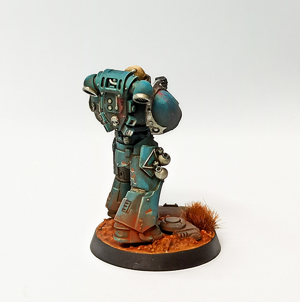 al_hh-2_2.jpg