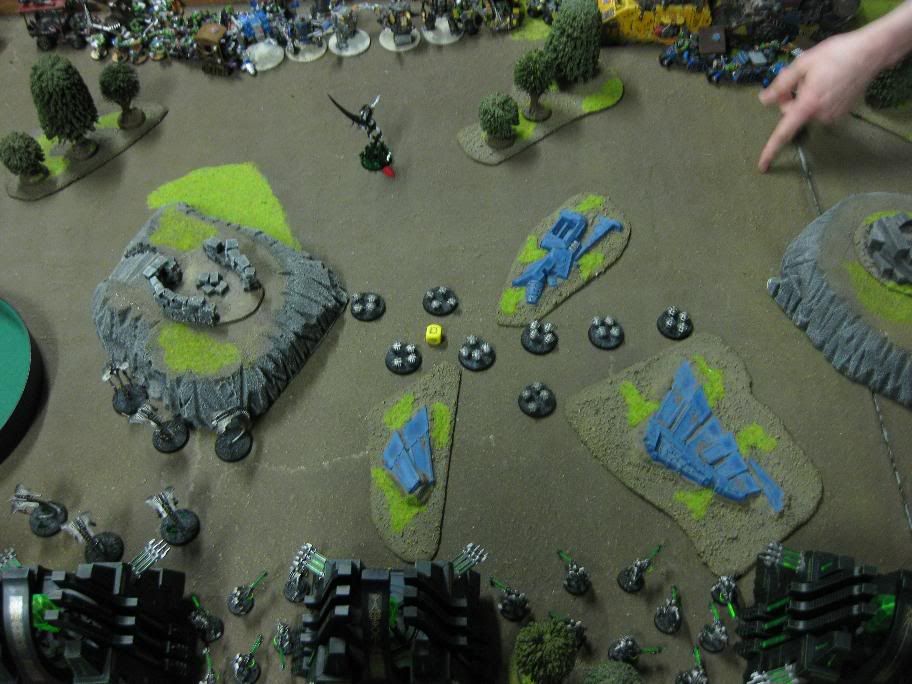 40k4.jpg