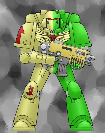 easternguard.png