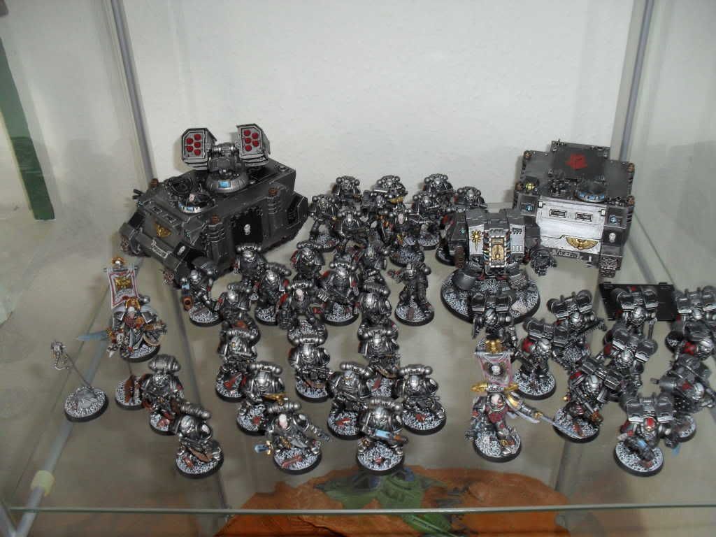 Skulls2.jpg
