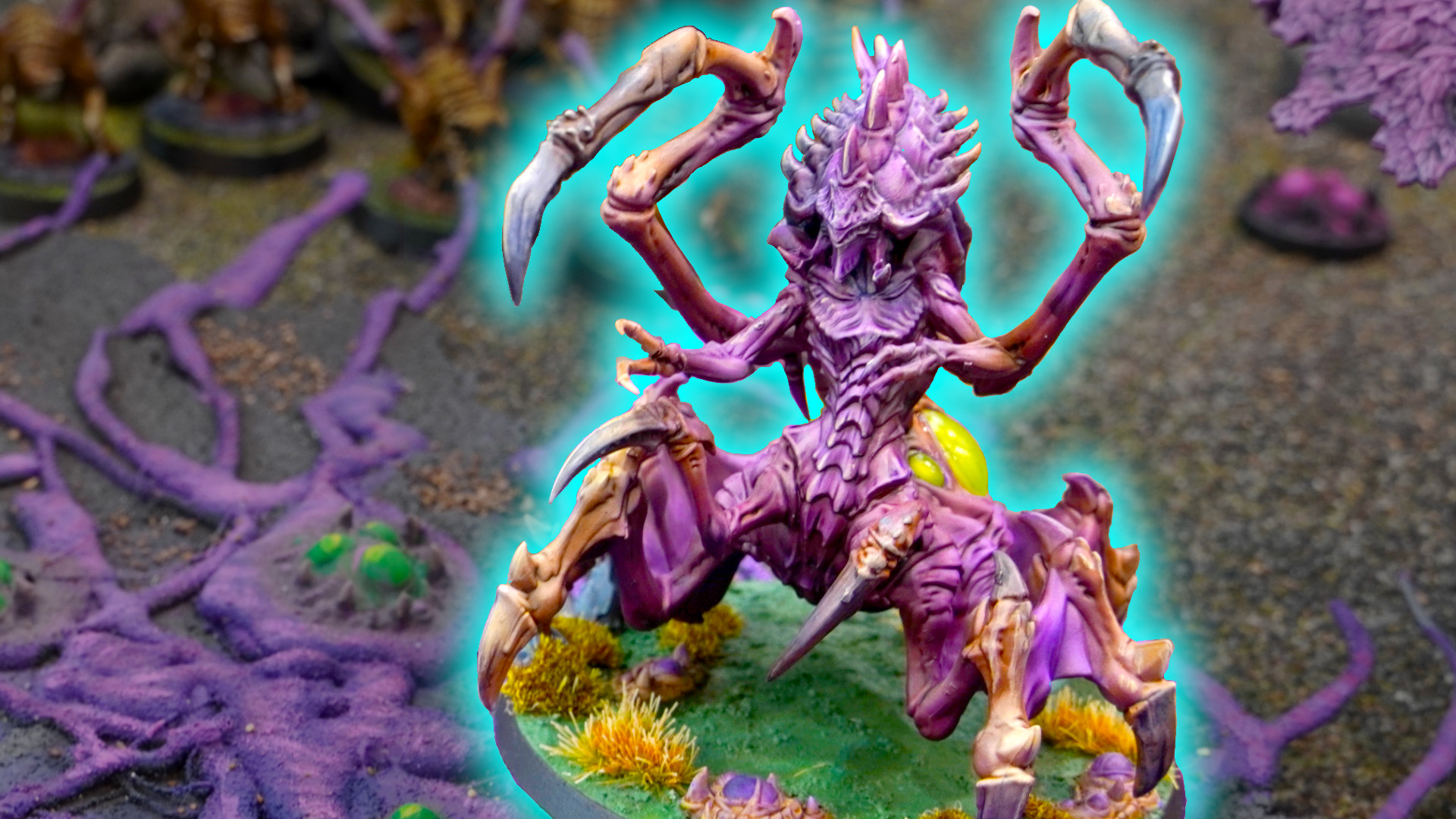 www.wargamer.com