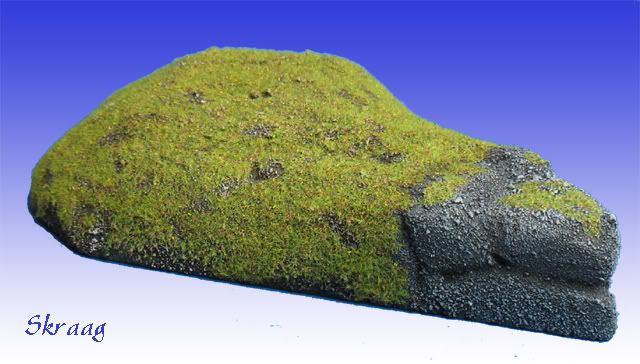Hgel01.jpg