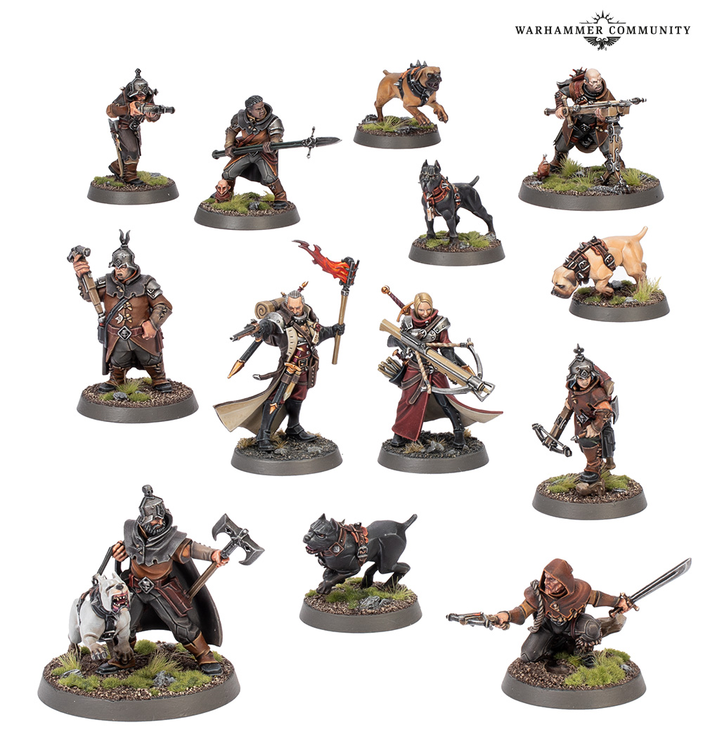 sundaypreview-may10-aos_14-regrenown-eau3cvabdp.jpg