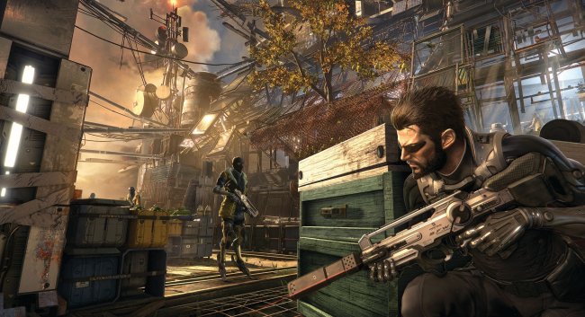 deusex_1422594_650x.jpg