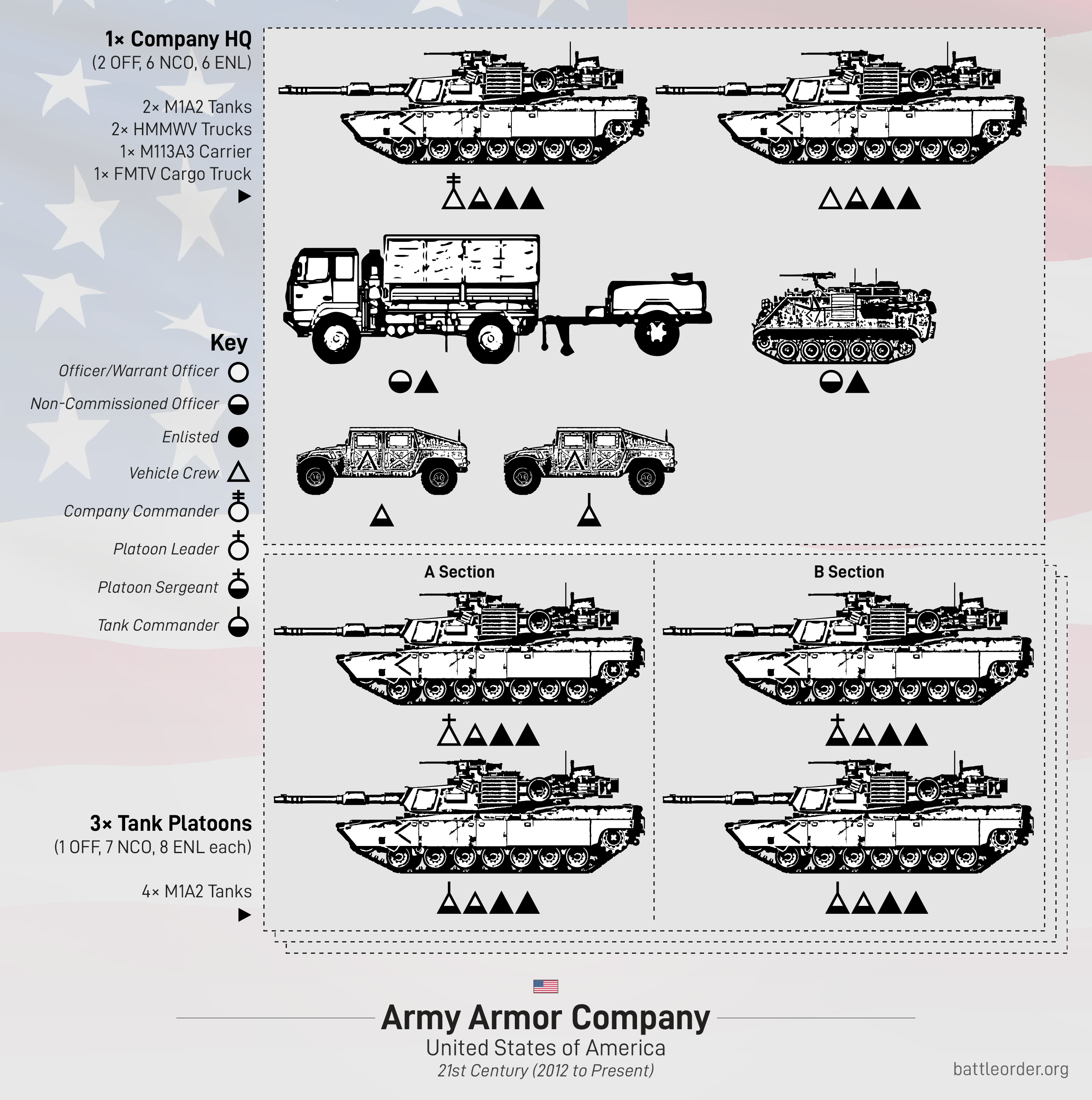 a137e0_7871630e5a4d41678b85fca26248a9e0~mv2.png