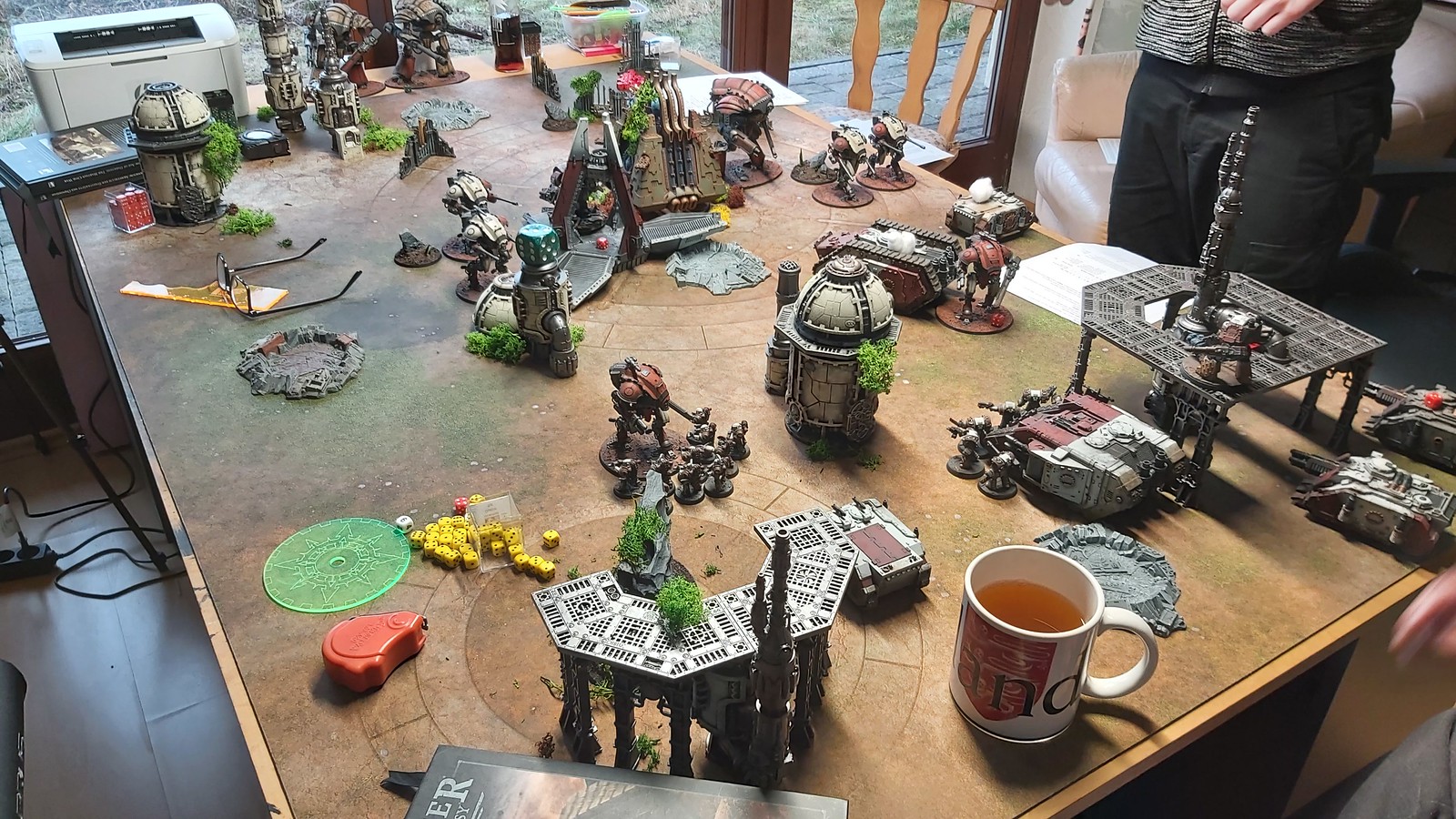 55111685660_292fe9b19a_h.jpg
