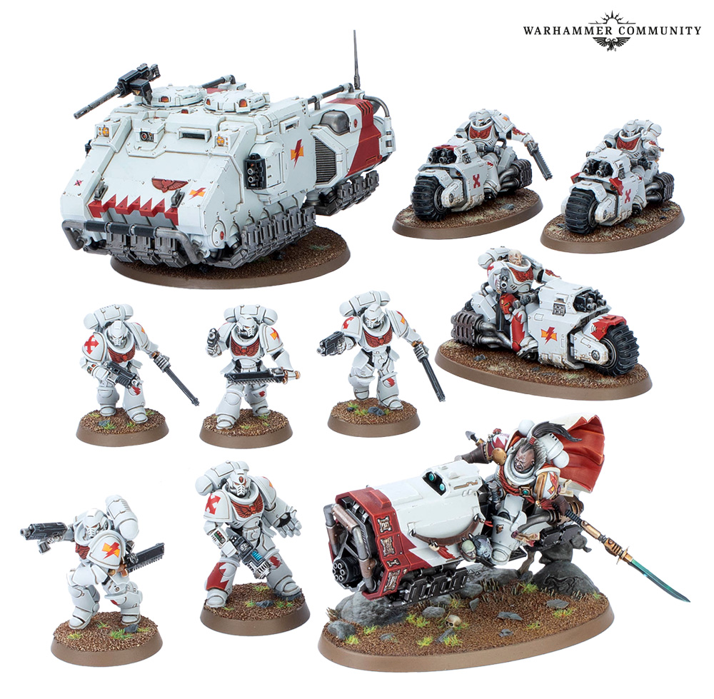 sundaypreview-oct5-40k_03-wscombatpatrol-orfrfyw2zo.jpg