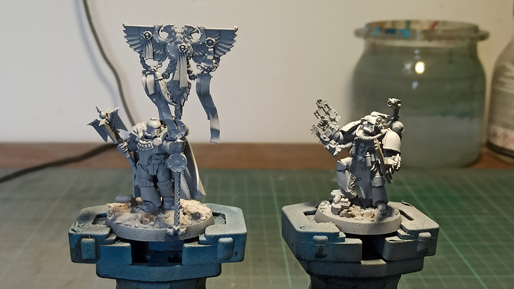 al_apo_banner_wip.jpg