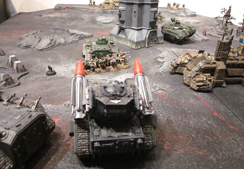 aufb395.jpg