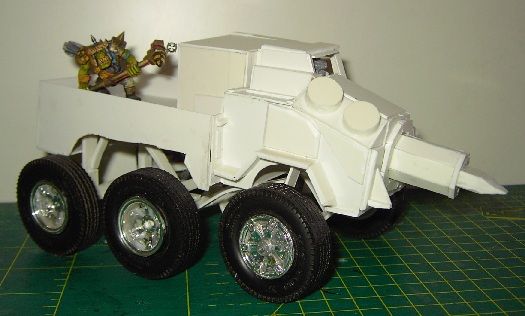 waaaghdoza3axe_zps16172191.jpg